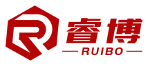 Ruibo Cranes — Henan Ruibo Heavy Industry Machinery Co., Ltd.